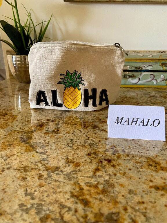 Ganze Wohnung, Riesige private Veranda mit Panoramablick auf Diamondhead in Waikiki Beach, Honolulu