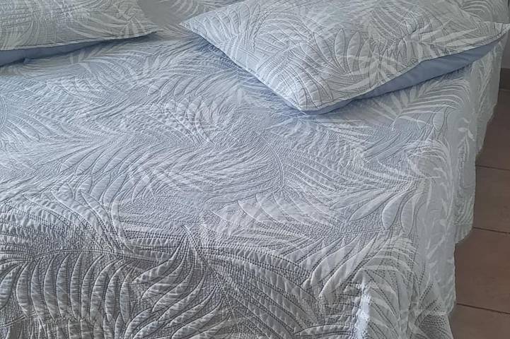 Chambre d’hôte pour 2 personnes à Jouques - 3