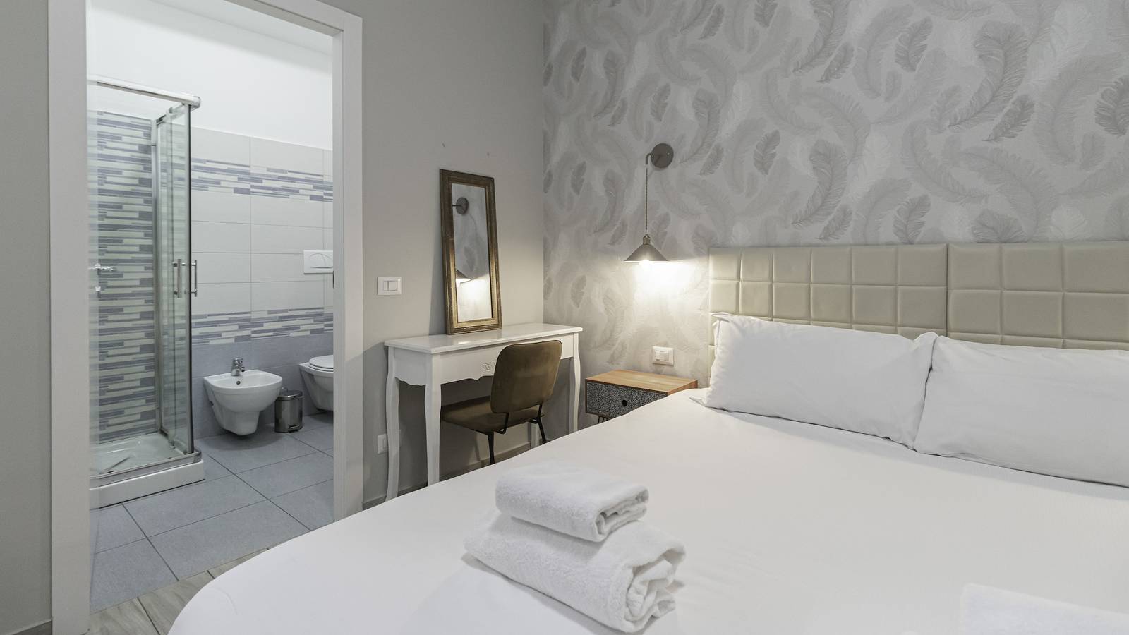 Apartamento entero, Italianway - Orti 5 in Milán, Provincia de Milan