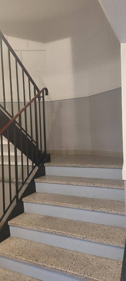 Appartement entier, Les Erables Appart - 3 chambres - Spacieux et moderne avec balcon, parking et wifi in Saint-Jean-de-la-Ruelle, Vallée de la Loire