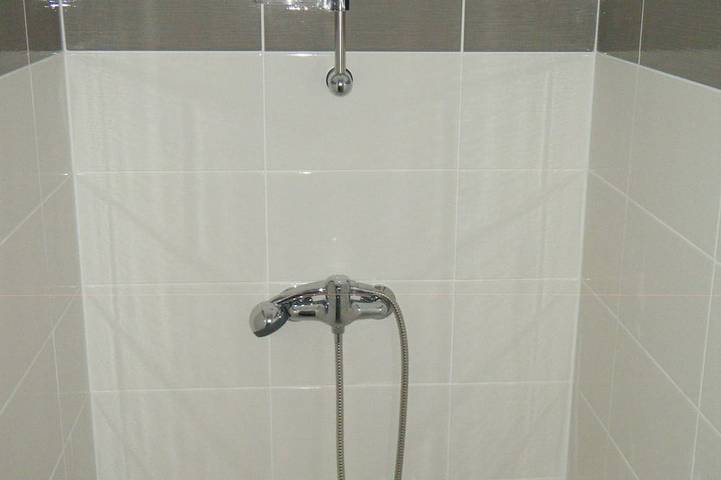 Location de vacances pour 6 personnes, avec Terrasse et Jardin dans Sainte-Lucie de Porto-Vecchio - 3