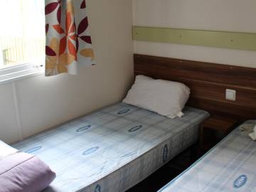 Vakantiewoning voor 4 Personen in Saint-Palais-sur-Mer, Rochefort en omgeving, Afbeelding 4