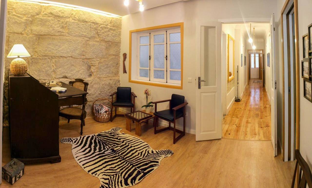 Ganze Ferienwohnung, Siglas & Runas Ii in Povoa de Varzim, Porto Distrikt
