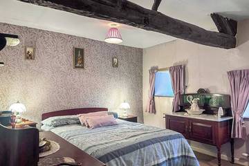 Cottage for 5 People in Horton in Ribblesdale, North Yorkshire, Photo 1