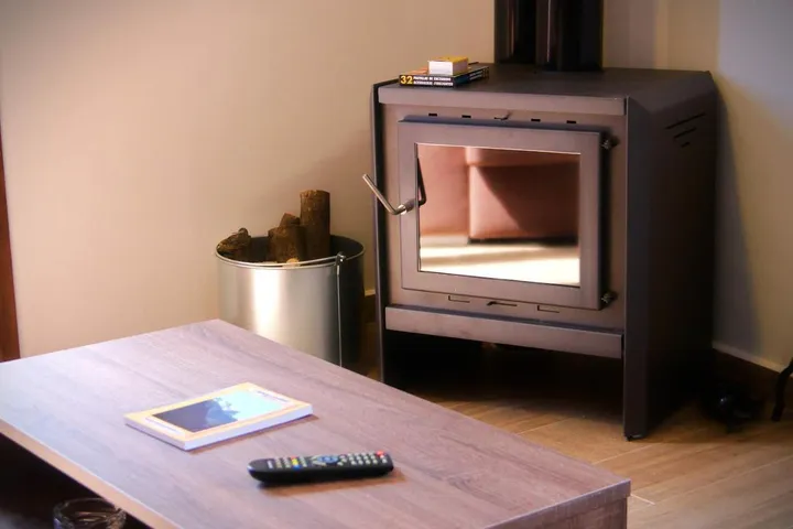 Ferienwohnung für 2 Personen - 1