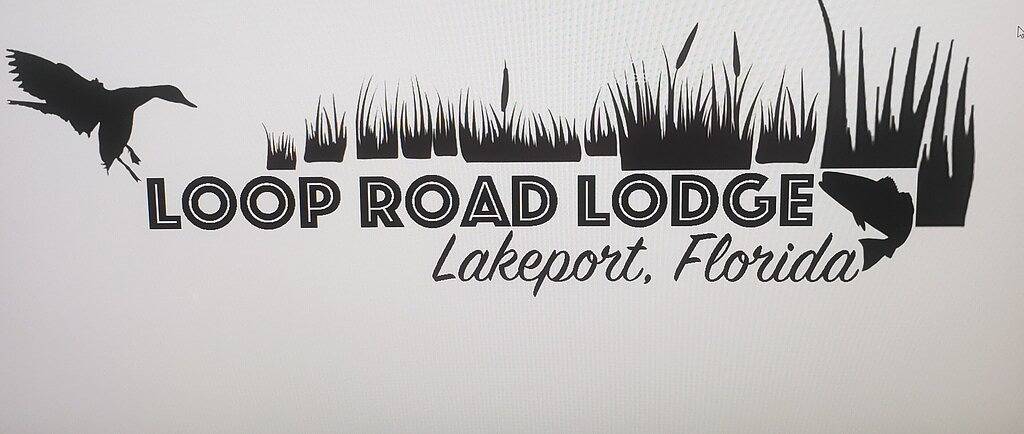 Big O - Lake Okeechobee Retreat - Lakeport Fl in Lake Okeechobee