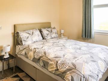 Holiday Rental for 4 People in Argyll & Bute, Campbeltown, Photo 4