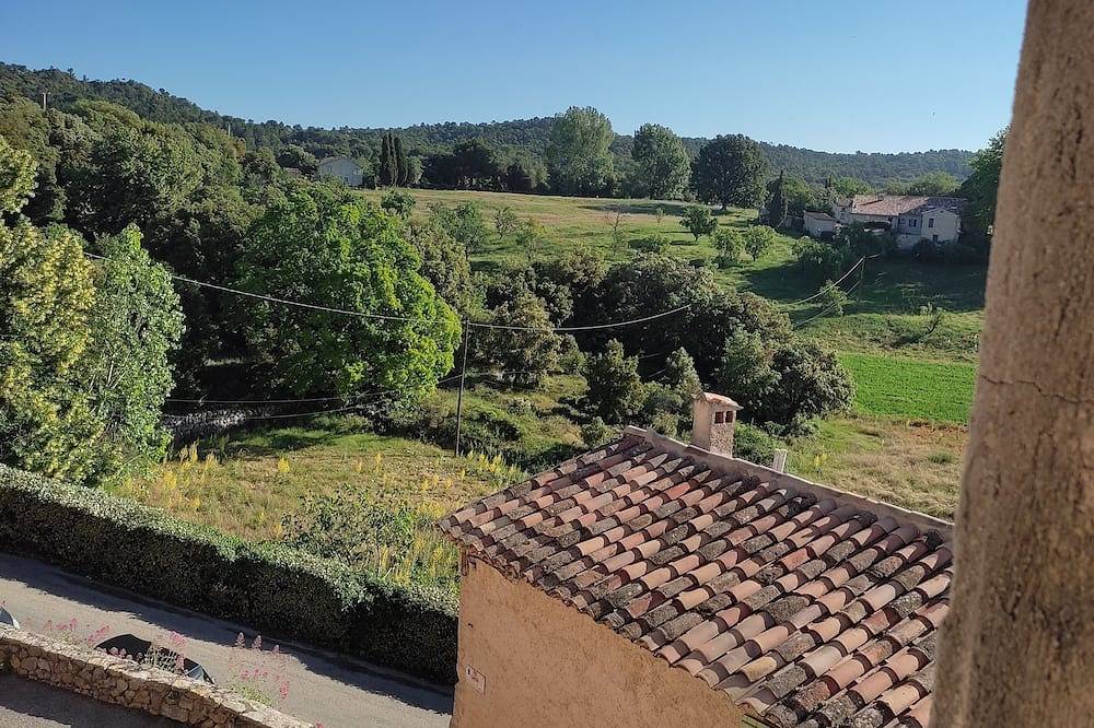 House in the center of Tourtour in Tourtour, Draguignan en omgeving