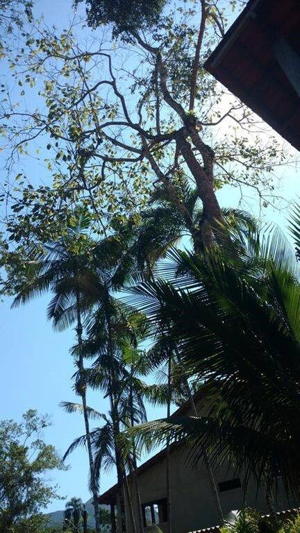 Suite 2 - Ubatuba Itamambuca Weekly and monthly discounts in Ubatuba, Região Metropolitana do Vale do Paraíba e Litoral Norte