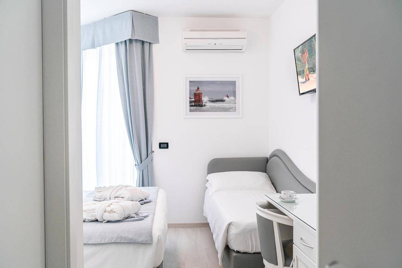 Suite in Ufficio 5, Lignano Sabbiadoro
