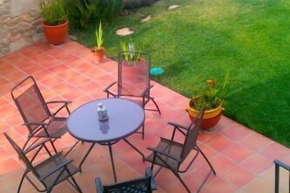 Ferienwohnung L'Abadia de Cal Bessó für 4 Personen. Ideale Familien oder Freunde in Os de Balaguer, Noguera