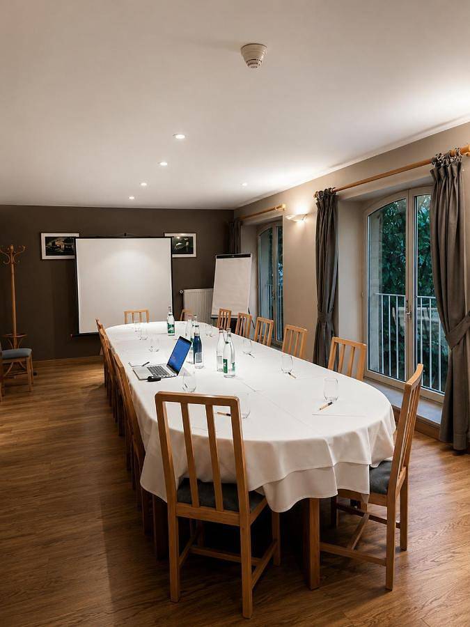Au Bon Gîte in Senones, Saint-Dié-des-Vosges