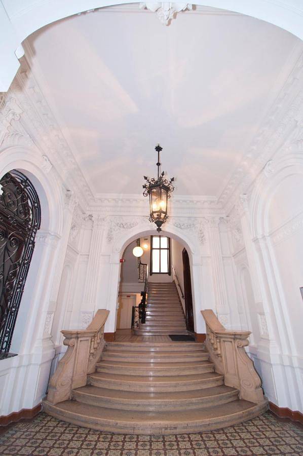 K+T Boardinghouse in Wien, Donau Niederösterreich