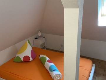 Ferienwohnung für 5 Personen in Blasewitz, Dresden, Bild 4