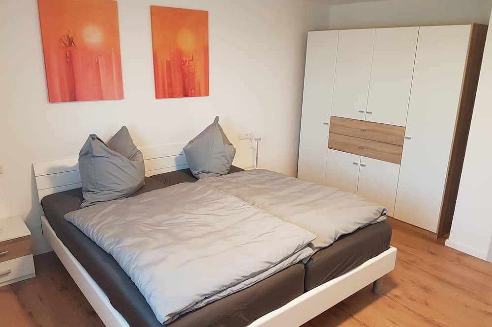 Ganze Wohnung, Ferien \"Mitten im Allgäu\" in Argenbühl, Region Bodensee-Oberschwaben