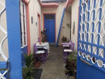 Agriturismo per 5 Persone in Lasithi regione, Foto 3