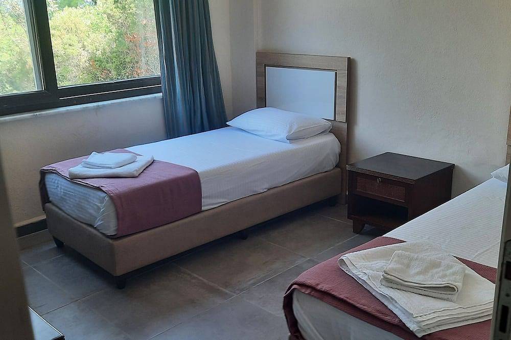 Private luxury villas in City of the Gods,Olympos in Kumluca, Provinz Antalya