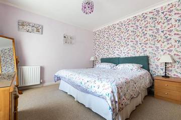 Cottage for 4 People in Saltburn by the Sea, Redcar and Cleveland, Photo 2