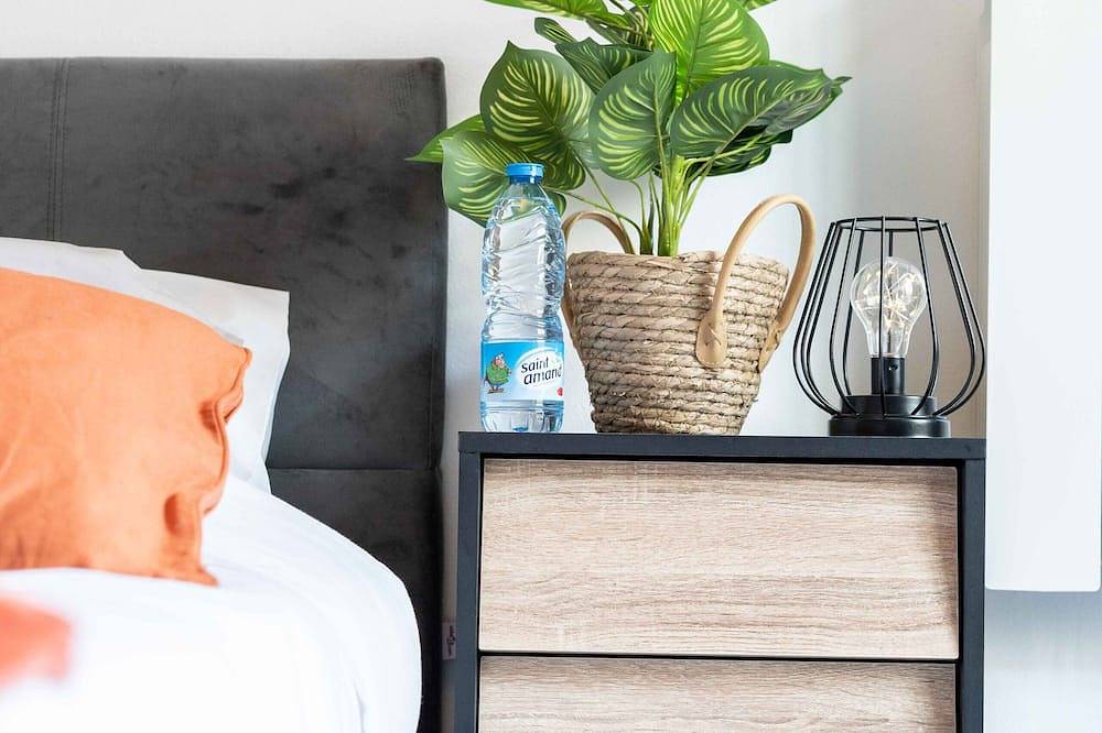 Maison de standing avec extérieur - 25 min de Paris in Andrésy, Yvelines