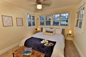 Bungalow für 10 Personen in Walla Walla, Walla Walla Valley, Bild 3