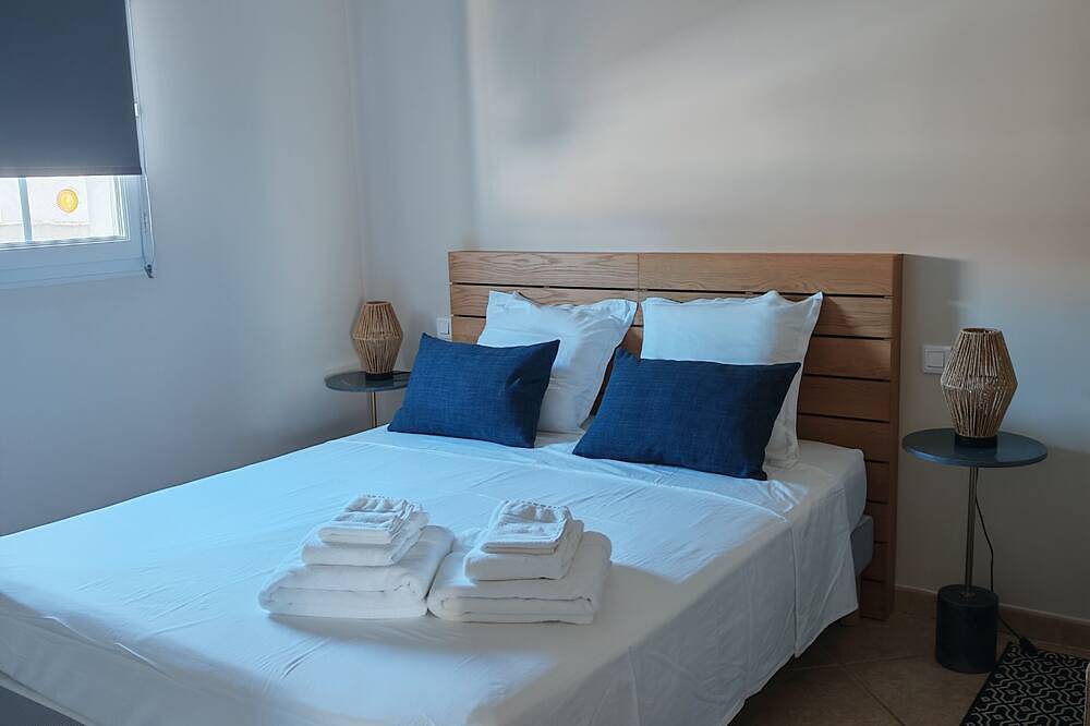 Gîte in the Alpilles in Provence in Aureille, Arles und Umgebung