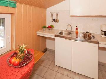 Ferienhaus für 2 Personen in Drei Kaiserbäder, Heringsdorf, Bild 2