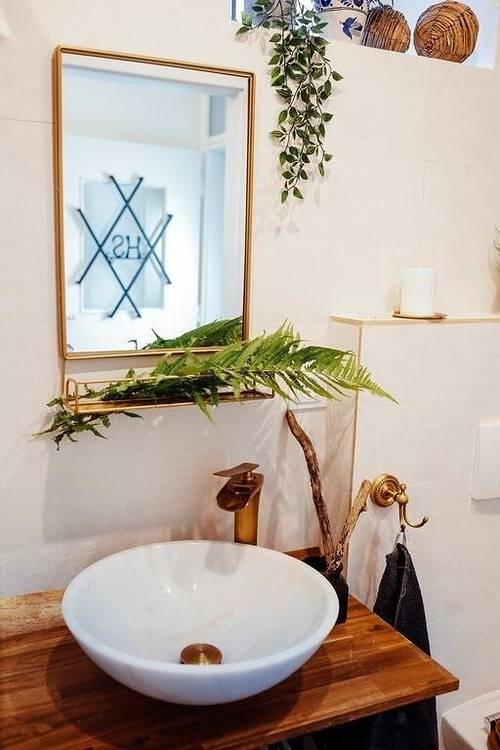 Ferienwohnung für 8 Personen, mit Garten und Terrasse in Bad Aussee - 2