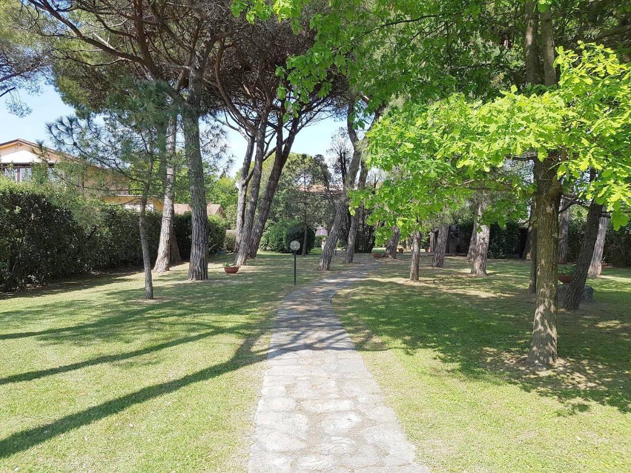 Appartement entier, Condominio Stefania in Fiumaretta di Ameglia, Commune d'Ameglia