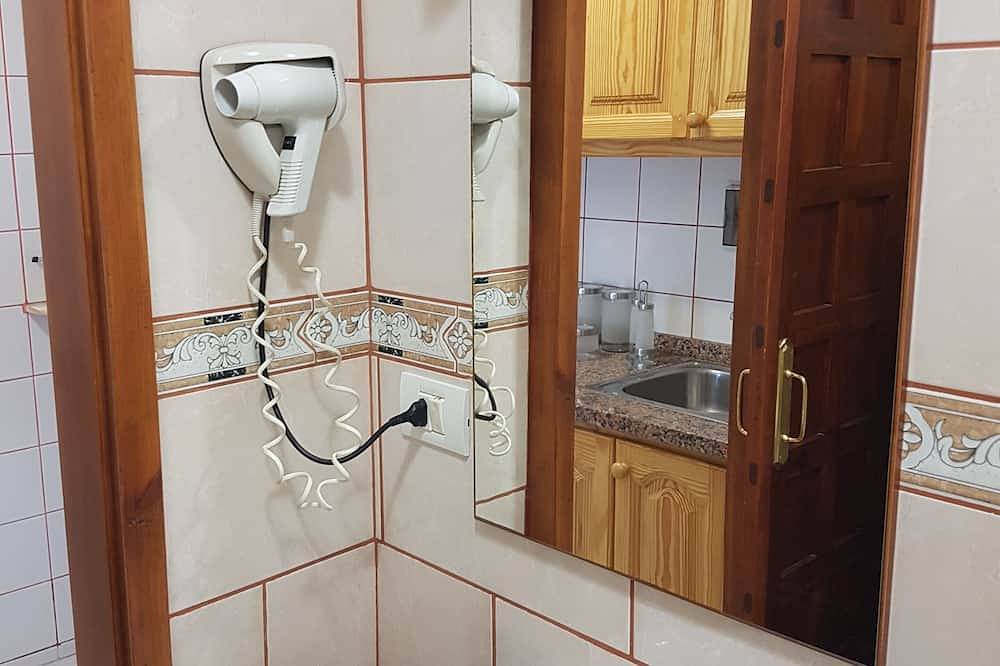 Apartamento entero, Apartamento 704 Mesa del Mar in Mesa del Mar, Tacoronte