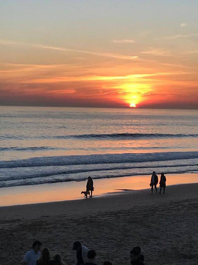 Apartamento inteiro, Estúdio a 3 min a pé da Praia de Oeiras in Paço de Arcos, Costa de Lisboa