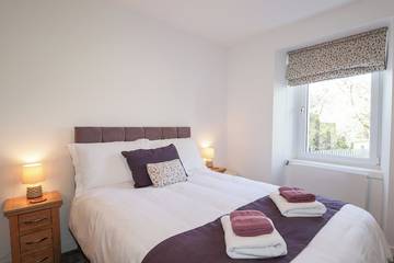 Cottage for 2 People in Loch Ness, Scotland, Photo 1