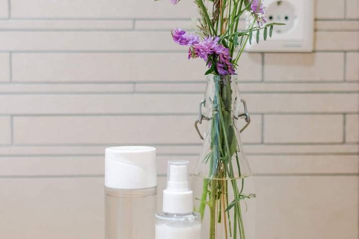 Ferienwohnung für 4 Personen, mit Haustier in Wieda - 4