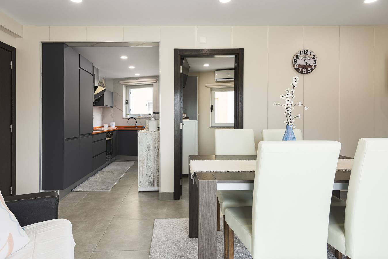 Apartamento inteiro, Marina Luxor - Vilamoura in Vilamoura, Quarteira