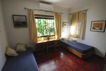 Villa for 6 People in Mojácar, Costa de Almería, Photo 2