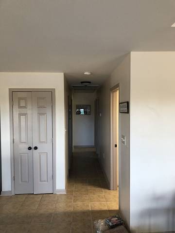 Vacation House for 10 Guests in Grand Isle, Louisiana, Picture 1