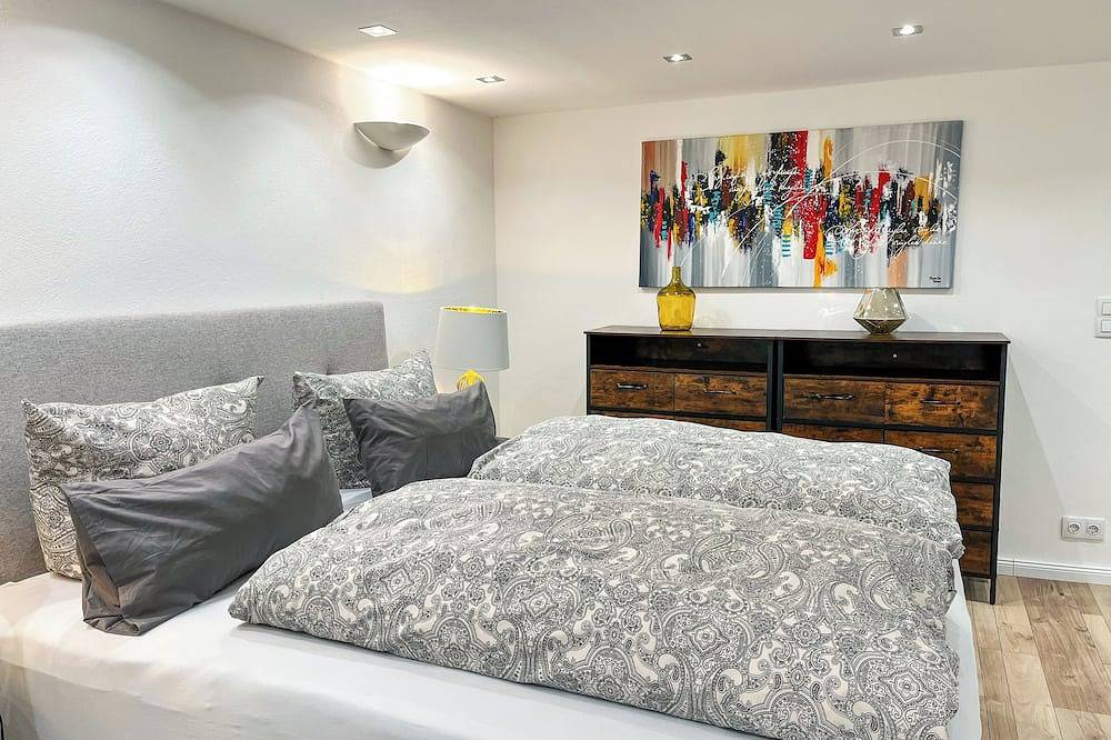 Ganze Wohnung, Wohnperle Alexa *Sauna*Villa* in Dresden-Neustadt, Dresden