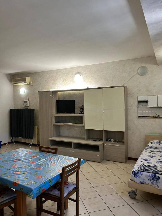 Appartement entier, Two-Bedroom Apartment in Colleferro, Province de Rome