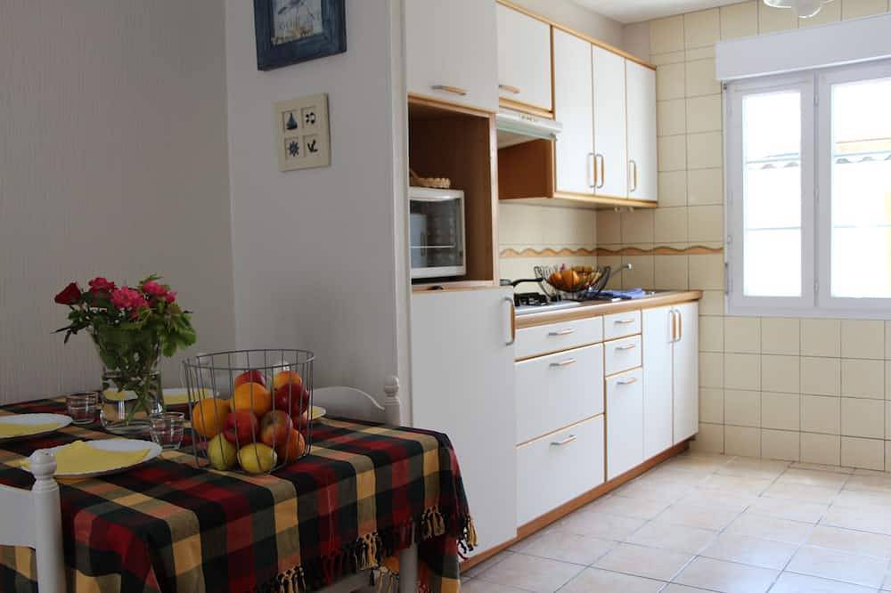 Casa 4 personas, centro completo de Camaret-sur-mer in Camaret-sur-Mer, Iroise
