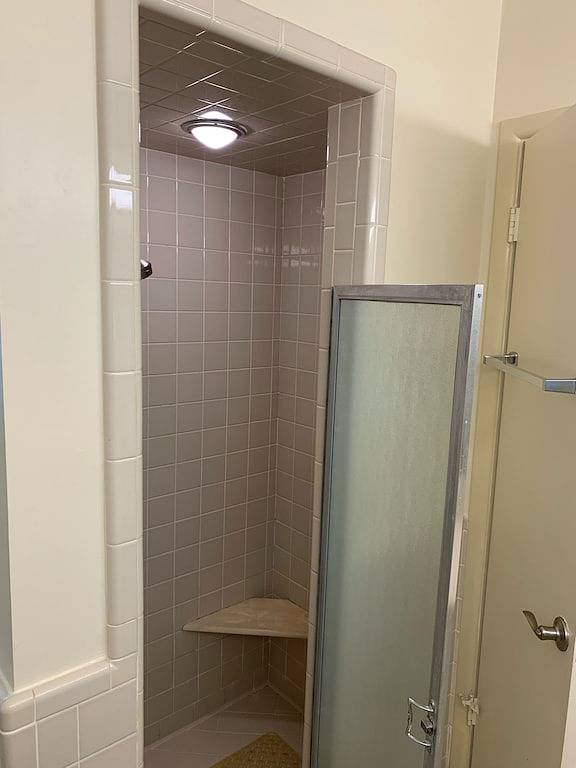 Familienfreundlich für Bmt, Sea World, Fiesta Texas in San Antonio, Bexar County