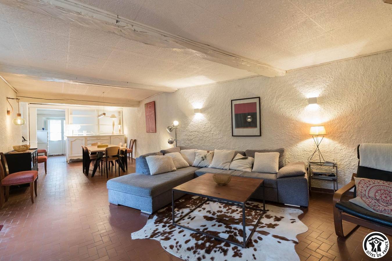 Villa Germaine in Luchon-Superbagnères, Bagnères-de-Luchon