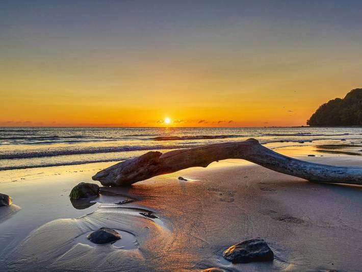 Ferienwohnung für 5 Personen, mit Balkon und Sauna, kinderfreundlich in Binz - 3