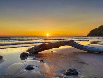 Ferienwohnung für 5 Personen in Binz, Rügen, Bild 2
