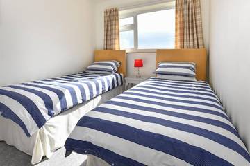 Cottage for 6 People in Llanbedrog, Gwynedd, Photo 3