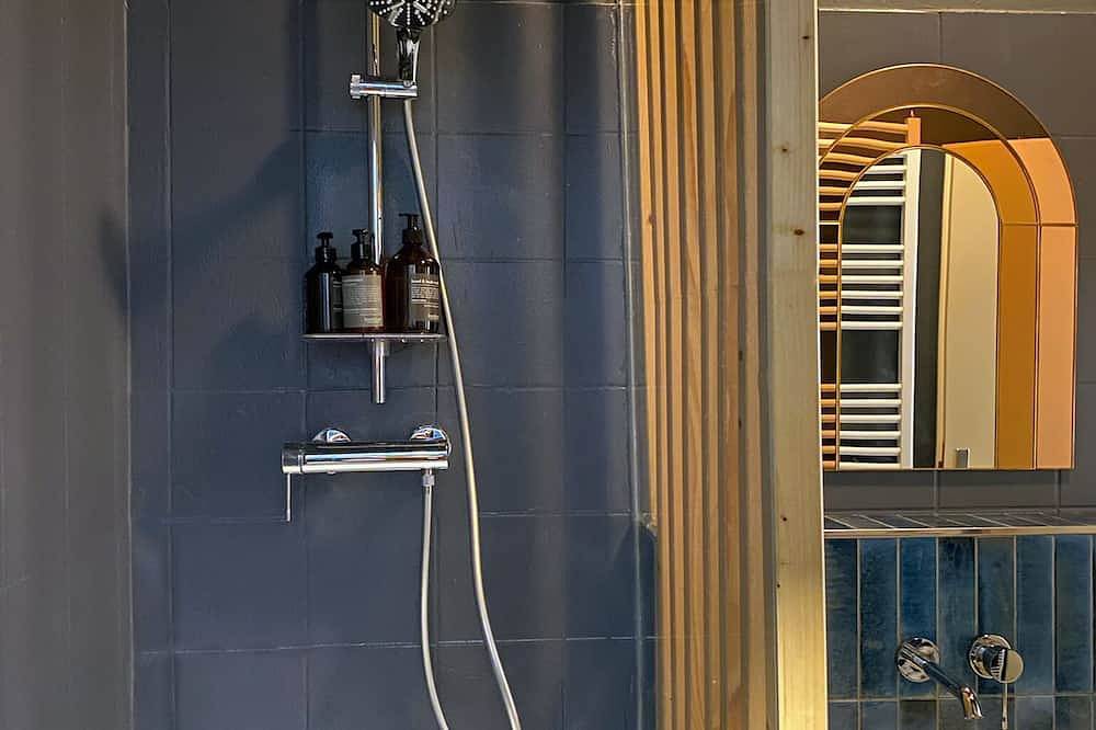 Ganze Wohnung, Apartment im Wein- und Freizeitidyll Klöch. in Südoststeiermark, Steirerland