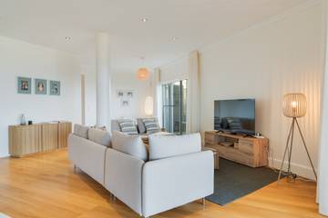 Villa pour 9 Personnes dans São Martinho, Île de Madère, Photo 4