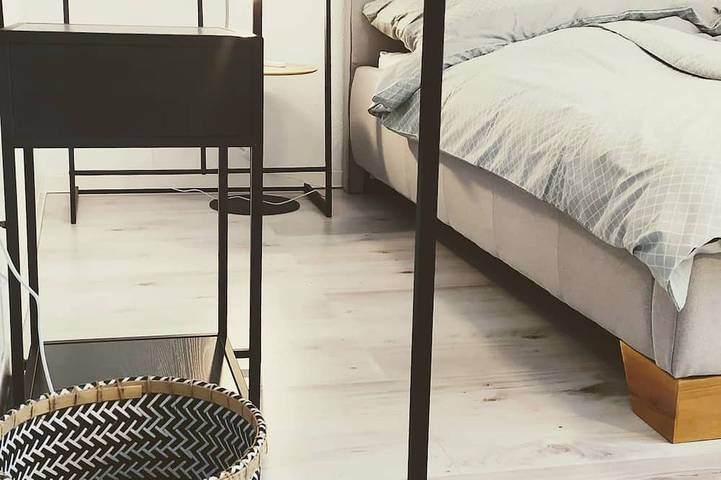 Ferienwohnung für 2 Personen in Stolberg - 2