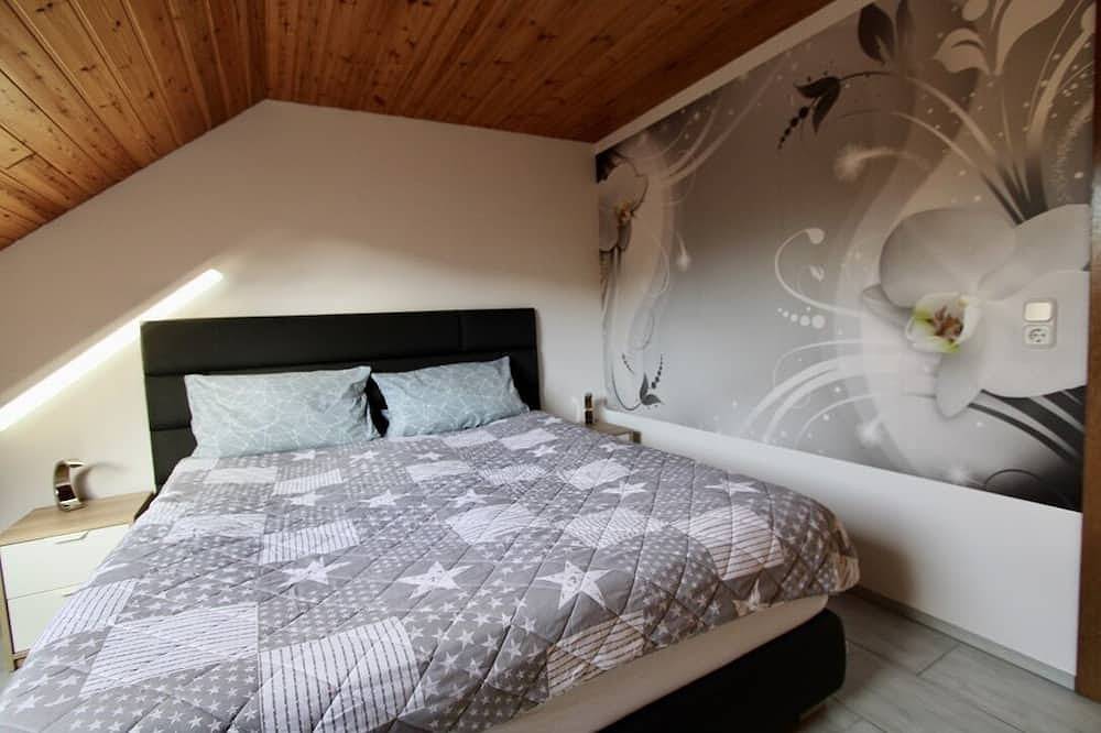 Ganze Wohnung, Traumferienwohnung_unvergessliche Erinnerungen - Ihr Traumurlaub beginnt hier! in Balve, Sorpesee