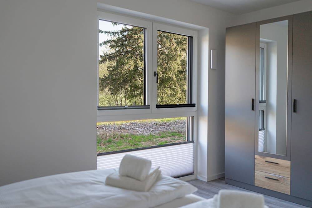 Ganze Wohnung, Bps Apartment #2 Business - Neu -Modern - Deluxe in Horb am Neckar, Landkreis Freudenstadt