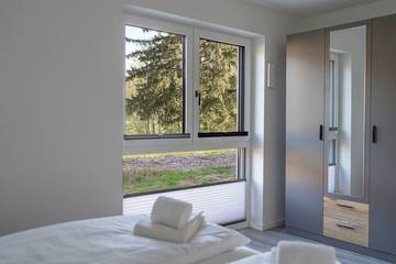Ferienwohnung für 5 Personen in Horb am Neckar, Landkreis Freudenstadt, Bild 4