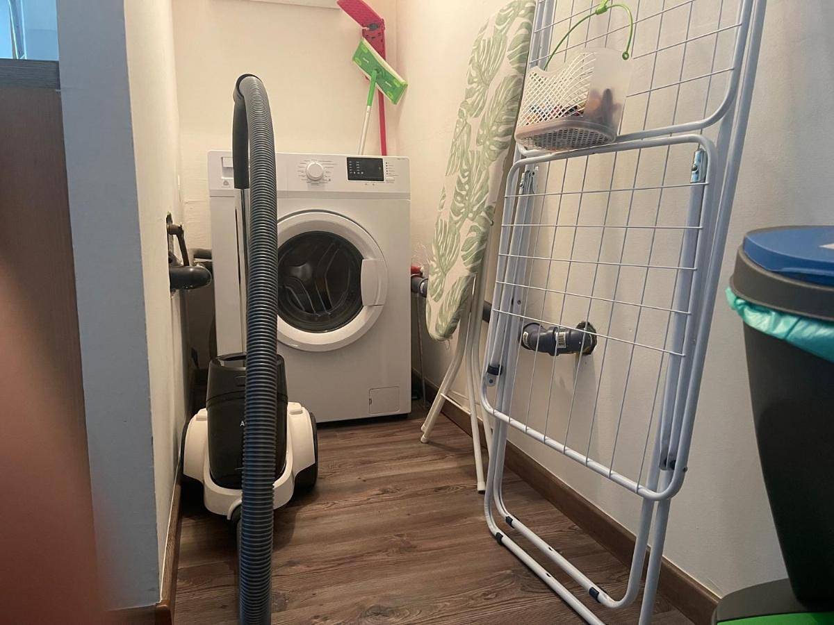 Ganze Wohnung, Süße Wohnung Privatvermieter in Stans, Bezirk Schwaz